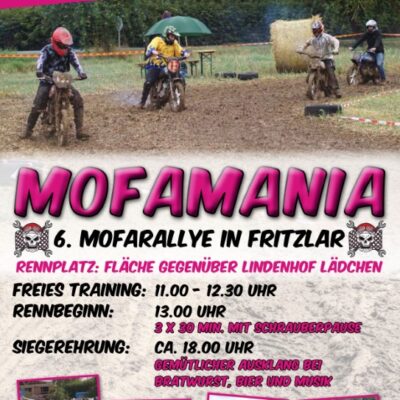 Flyer Mofamania 23 Web (mittel)