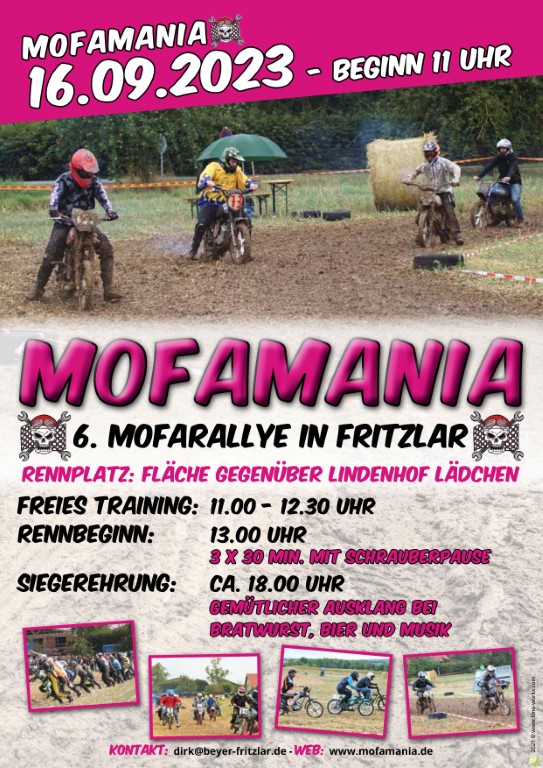 Flyer-Mofamania-23-web (Mittel)