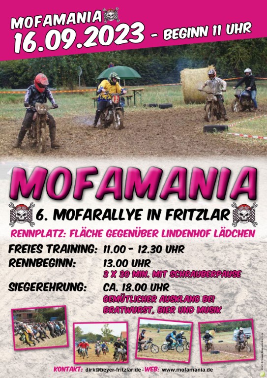 Flyer Mofamania 23 Web (mittel)