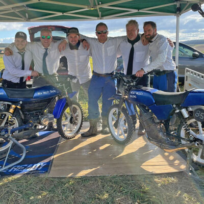 "New-Valley-Racing-Team"